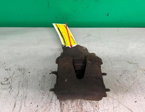 Brake Caliper SEAT IBIZA III (6L1)