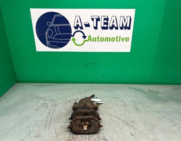 Brake Caliper SEAT IBIZA III (6L1)