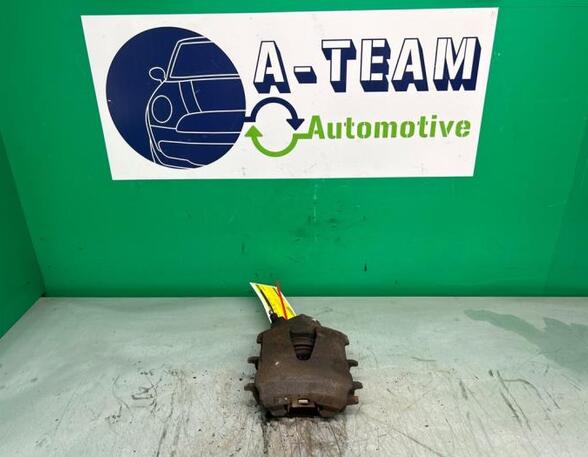 Brake Caliper SEAT IBIZA III (6L1)