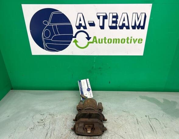 Brake Caliper SEAT IBIZA III (6L1)