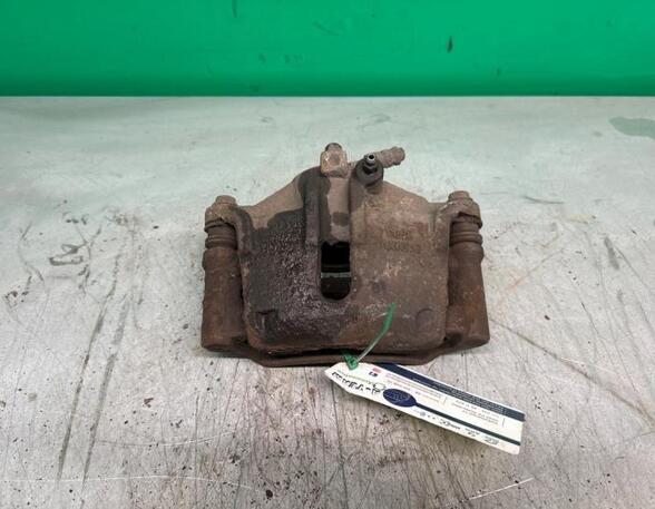 
Bremszange links vorne Opel Agila H00  P21320384
