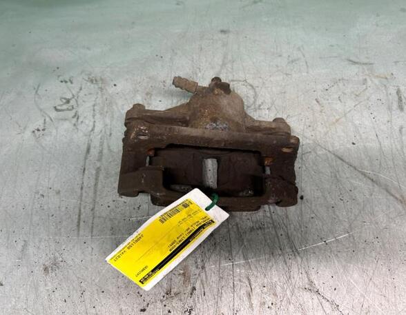 Brake Caliper OPEL AGILA (A) (H00)