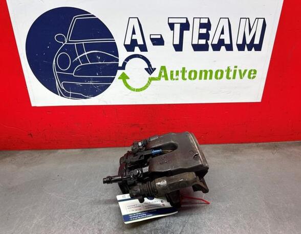 Brake Caliper MERCEDES-BENZ E-CLASS (W213), MERCEDES-BENZ E-CLASS (W212)