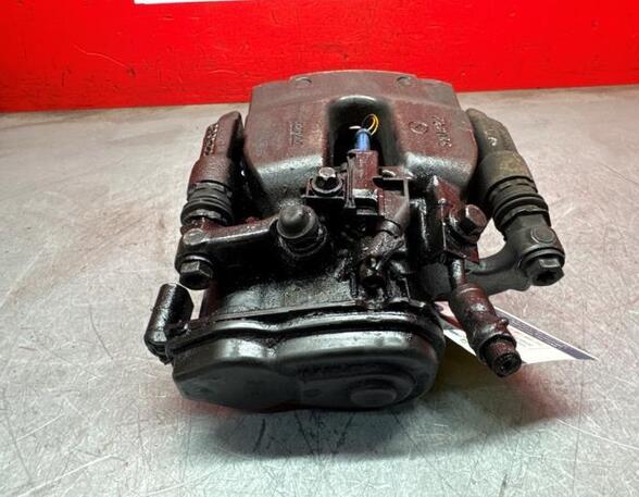 Brake Caliper MERCEDES-BENZ E-CLASS (W213), MERCEDES-BENZ E-CLASS (W212)