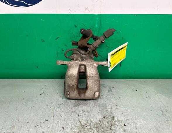 Brake Caliper VW TOURAN (1T1, 1T2), VW TOURAN (1T3), VW TOURAN VAN (1T1, 1T2)