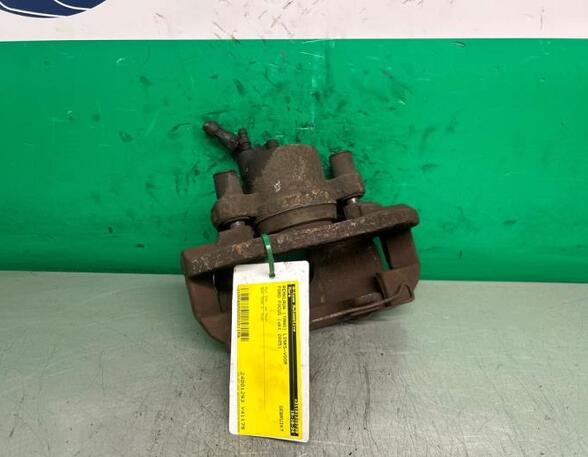 Brake Caliper FORD FOCUS II (DA_, HCP, DP)