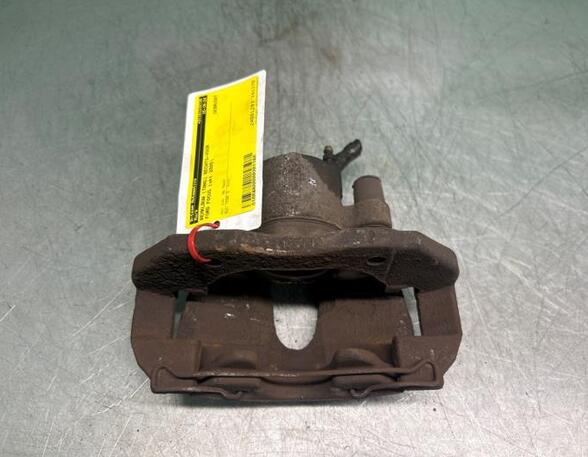 Brake Caliper FORD FOCUS II (DA_, HCP, DP)