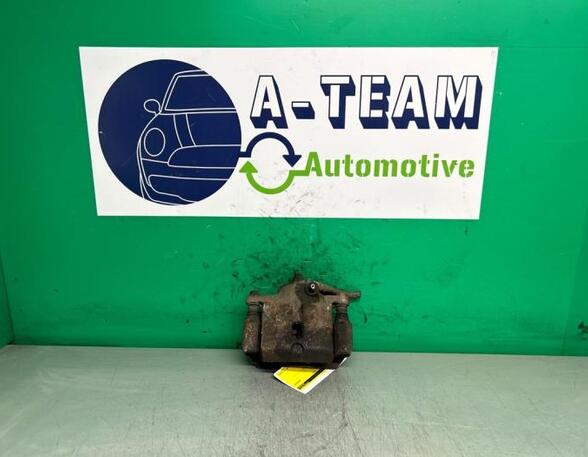 Brake Caliper HYUNDAI ATOS (MX), HYUNDAI ATOS PRIME (MX)