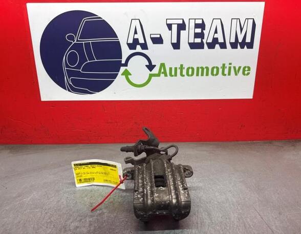 Brake Caliper VW GOLF V (1K1), VW GOLF VI (5K1)