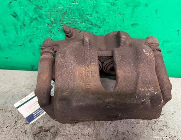 Brake Caliper OPEL VIVARO A Van (X83), OPEL VIVARO A Bus (X83)