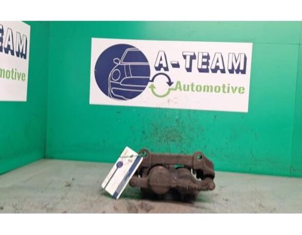 Brake Caliper OPEL VIVARO A Van (X83), OPEL VIVARO A Bus (X83)