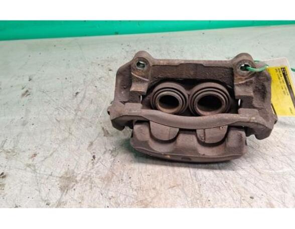 Brake Caliper OPEL VIVARO A Van (X83), OPEL VIVARO A Bus (X83)