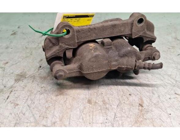 Brake Caliper OPEL VIVARO A Van (X83), OPEL VIVARO A Bus (X83)