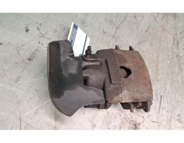 Brake Caliper VW FOX Hatchback (5Z1, 5Z3, 5Z4)