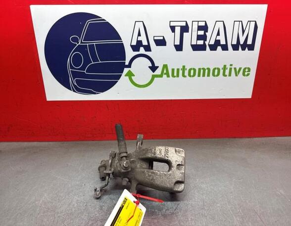 Brake Caliper SKODA OCTAVIA III Combi (5E5, 5E6), SKODA OCTAVIA IV Combi (NX5)