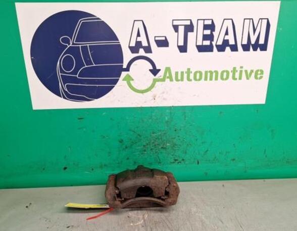 Brake Caliper TOYOTA AYGO (_B1_)