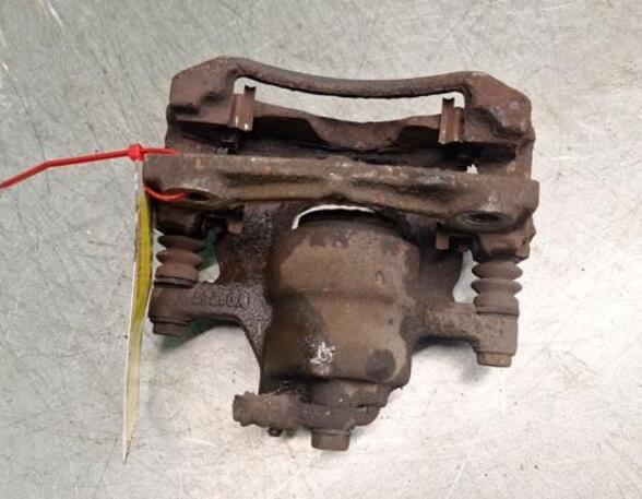 Brake Caliper TOYOTA AYGO (_B1_)