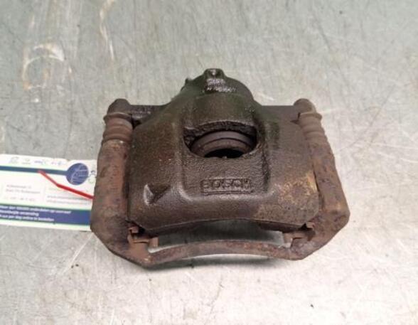 Brake Caliper TOYOTA AYGO (_B1_)