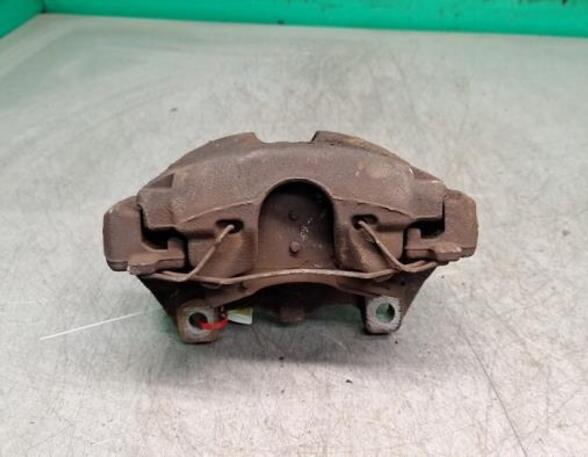 Brake Caliper OPEL ZAFIRA / ZAFIRA FAMILY B (A05)