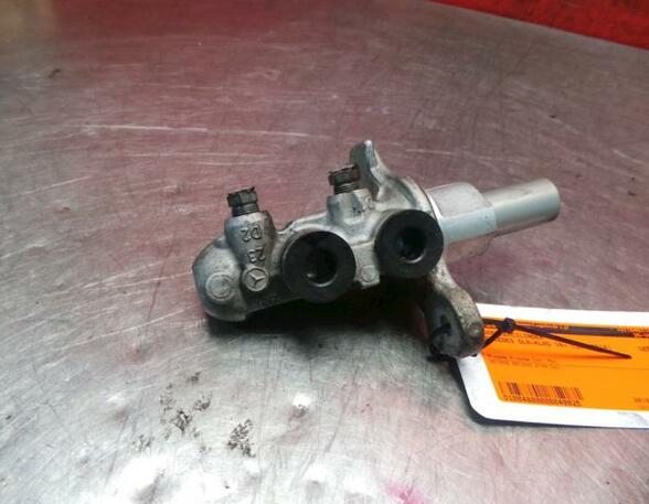 Brake Master Cylinder MERCEDES-BENZ GLA-CLASS (X156)