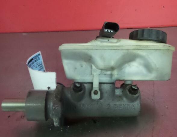 Brake Master Cylinder SEAT Arosa (6H)