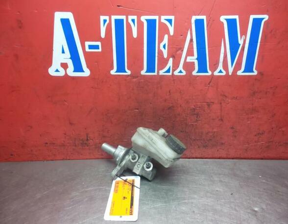 Brake Master Cylinder CITROËN C1 (PM, PN)