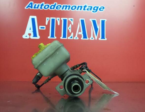 Brake Master Cylinder AUDI A3 (8L1)