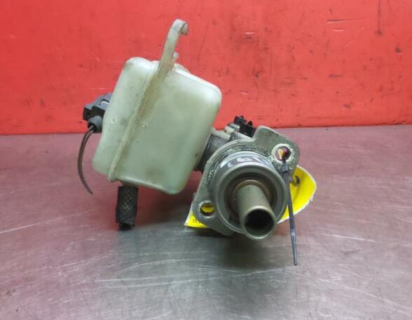 Brake Master Cylinder VW Polo (9N)