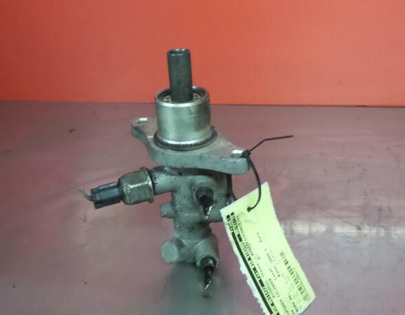 Brake Master Cylinder VW Bora (1J2)