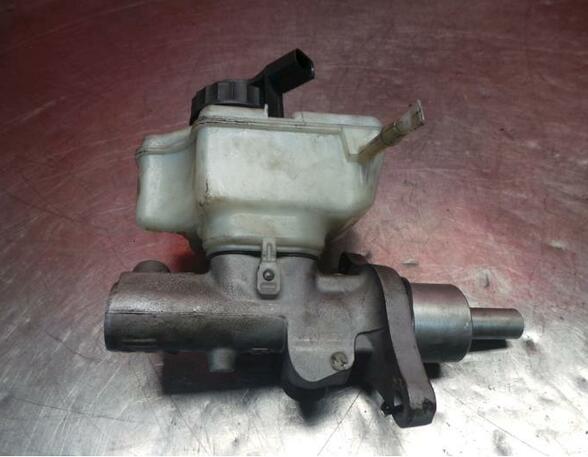 Brake Master Cylinder VW Golf VI (5K1)