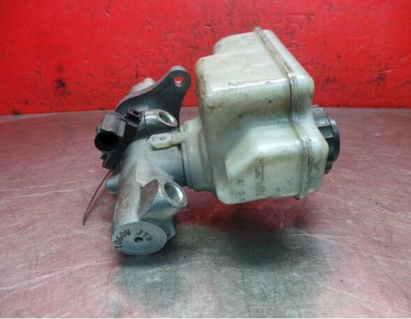 Brake Master Cylinder VW Golf VI (5K1)