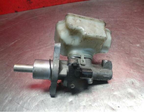 Brake Master Cylinder VW Golf VI (5K1)