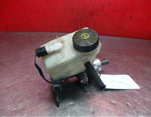 Brake Master Cylinder BMW 3er (E46)