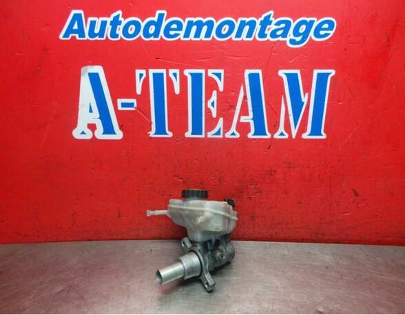 Brake Master Cylinder MERCEDES-BENZ E-Klasse (W213)