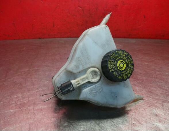 Brake Master Cylinder MERCEDES-BENZ E-Klasse (W213)