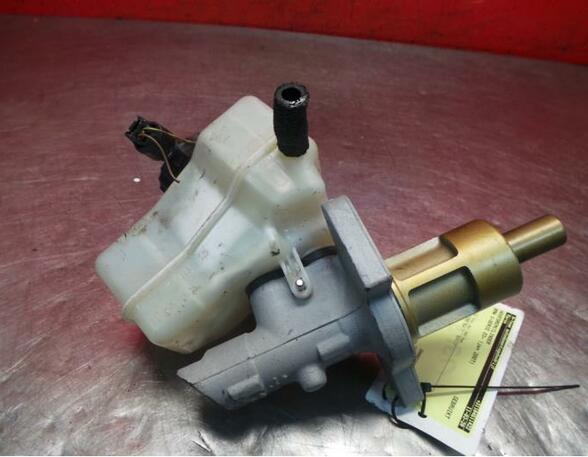 Brake Master Cylinder BMW 1er (E87)