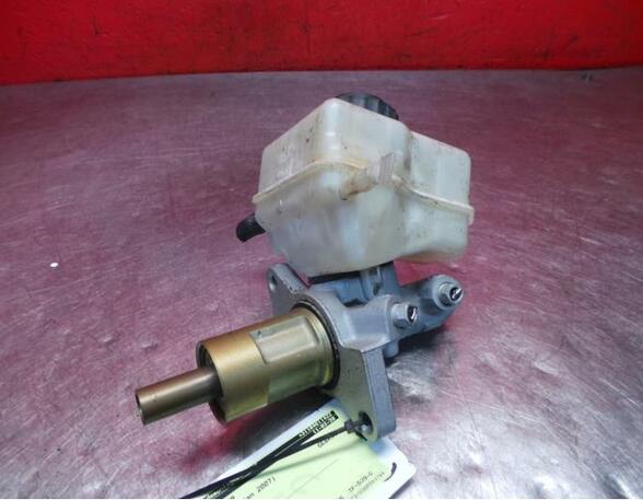 Brake Master Cylinder BMW 1er (E87)