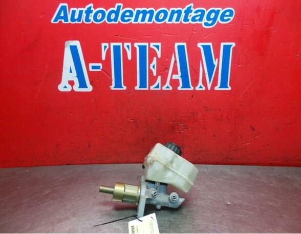 Brake Master Cylinder BMW 1er (E87)