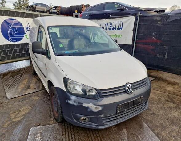 Hoofdremcilinder VW CADDY III Box Body/MPV (2KA, 2KH, 2CA, 2CH)