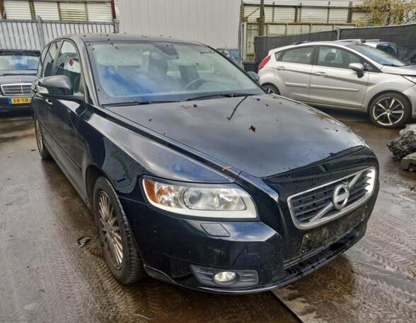 Hoofdremcilinder VOLVO V50 (545)