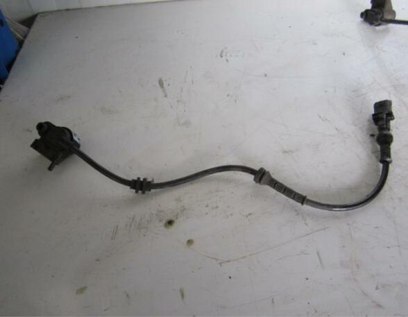 Wheel Speed Sensor OPEL Corsa C (F08, F68)