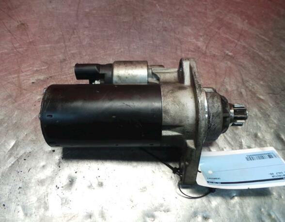 Startmotor VW Golf V (1K1)