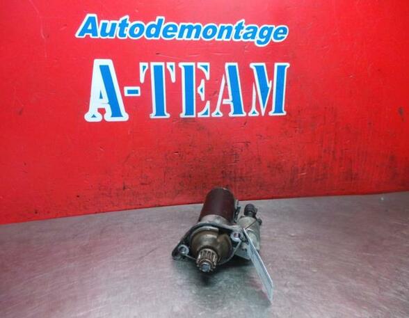 Startmotor SEAT Ibiza IV ST (6J8, 6P8)