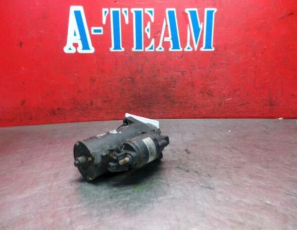 Anlasser VW Polo V 6R, 6C 8018500 P11746228