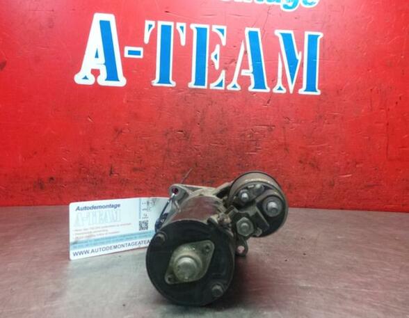 P11672005 Anlasser OPEL Corsa D (S07) 55566800