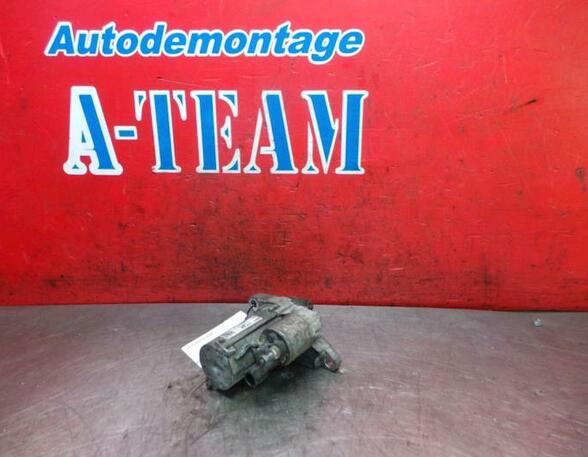 Starter SEAT Ibiza IV (6J5, 6P1), SEAT Ibiza IV Sportcoupe (6J1, 6P5)