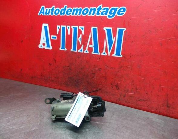 Anlasser Ford Mondeo III Kombi BWY 1S7U1000AC P11133395