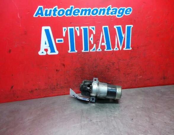 Startmotor VOLVO S40 II (544)