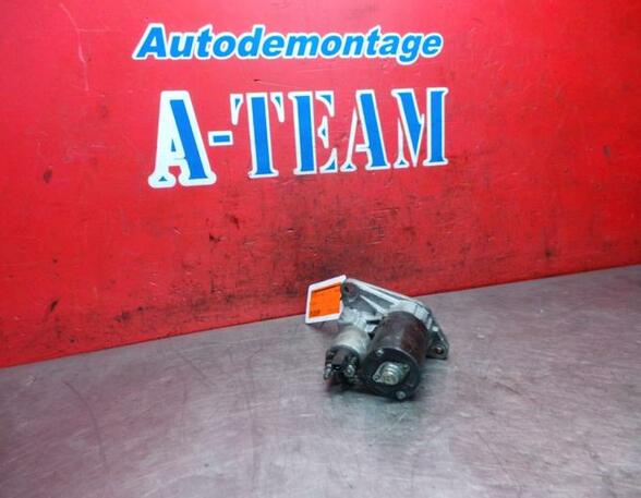 Startmotor VW Polo (9N)