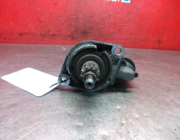 Starter VW Golf IV (1J1)